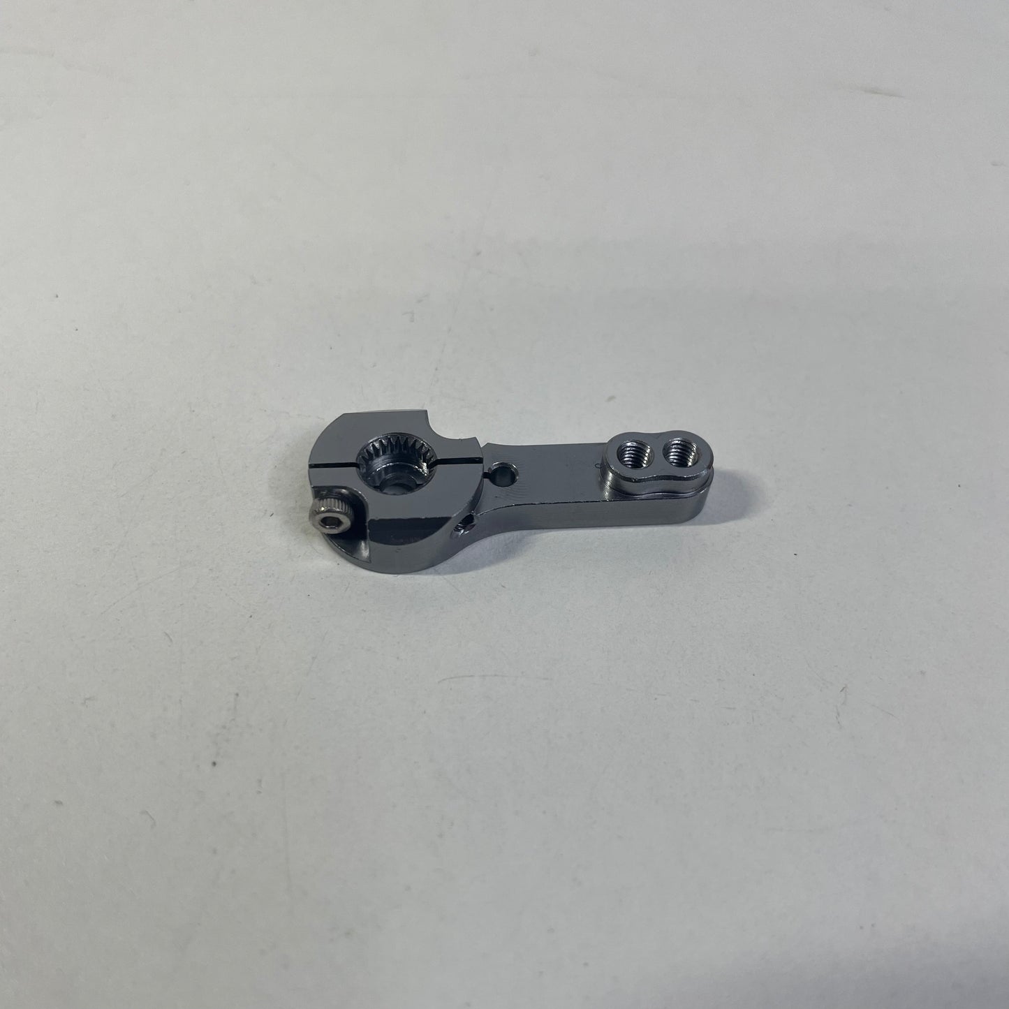 Servo Horn 25T