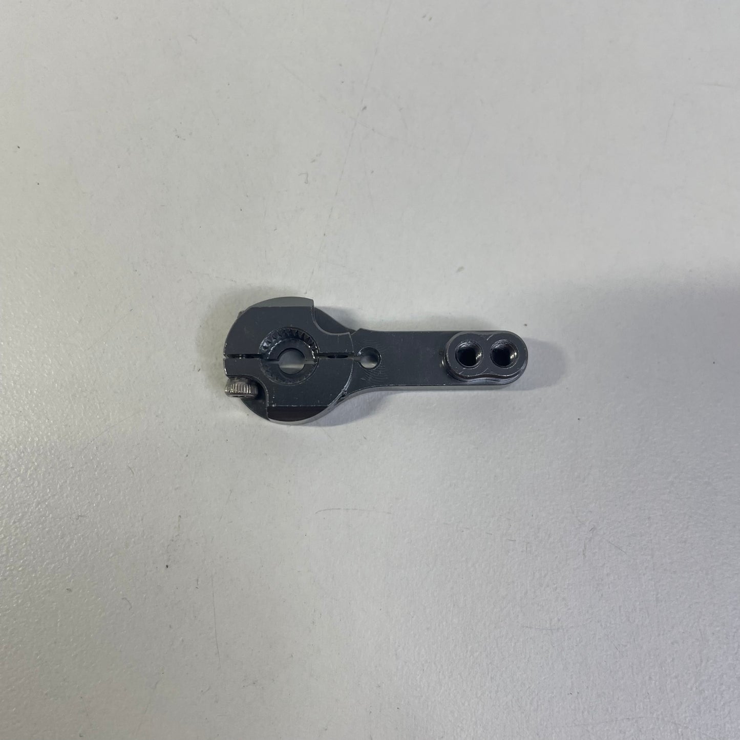 Servo Horn 25T