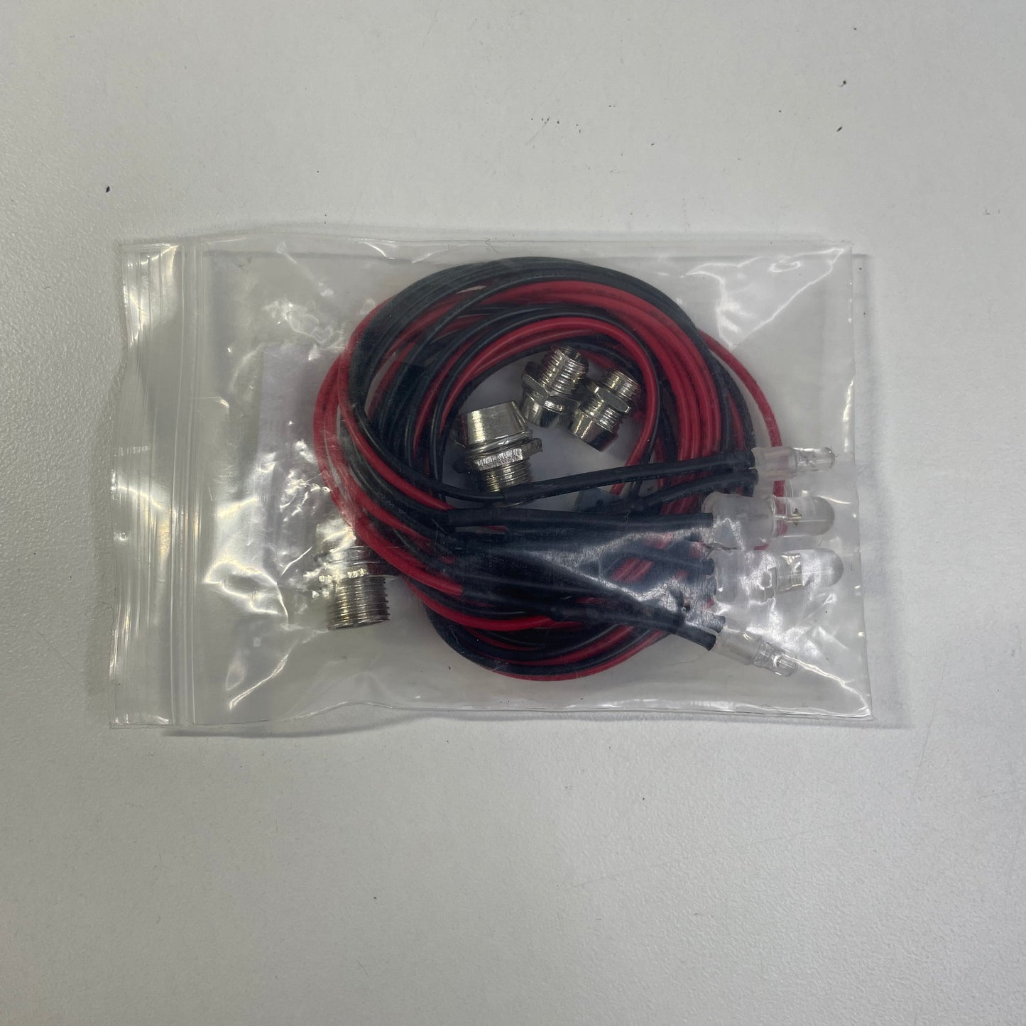 LED Light Kit