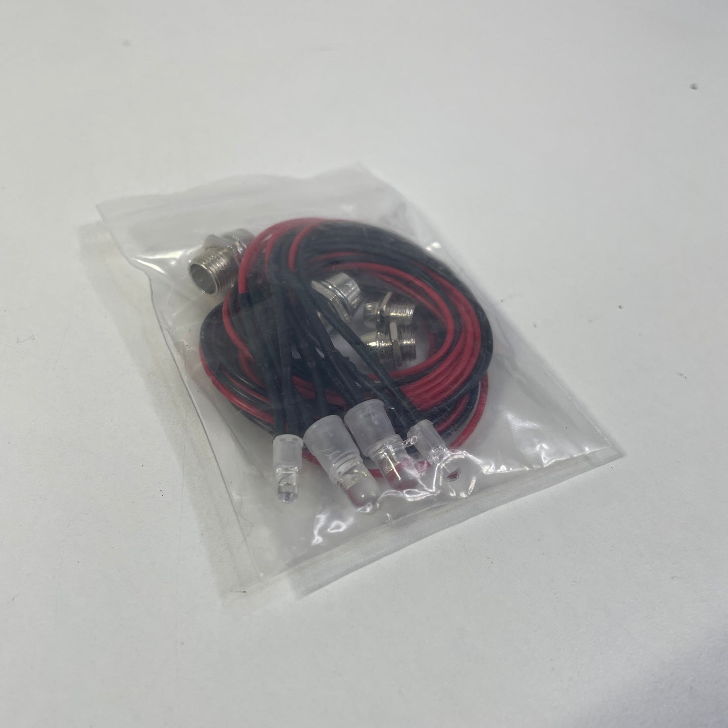 LED Light Kit