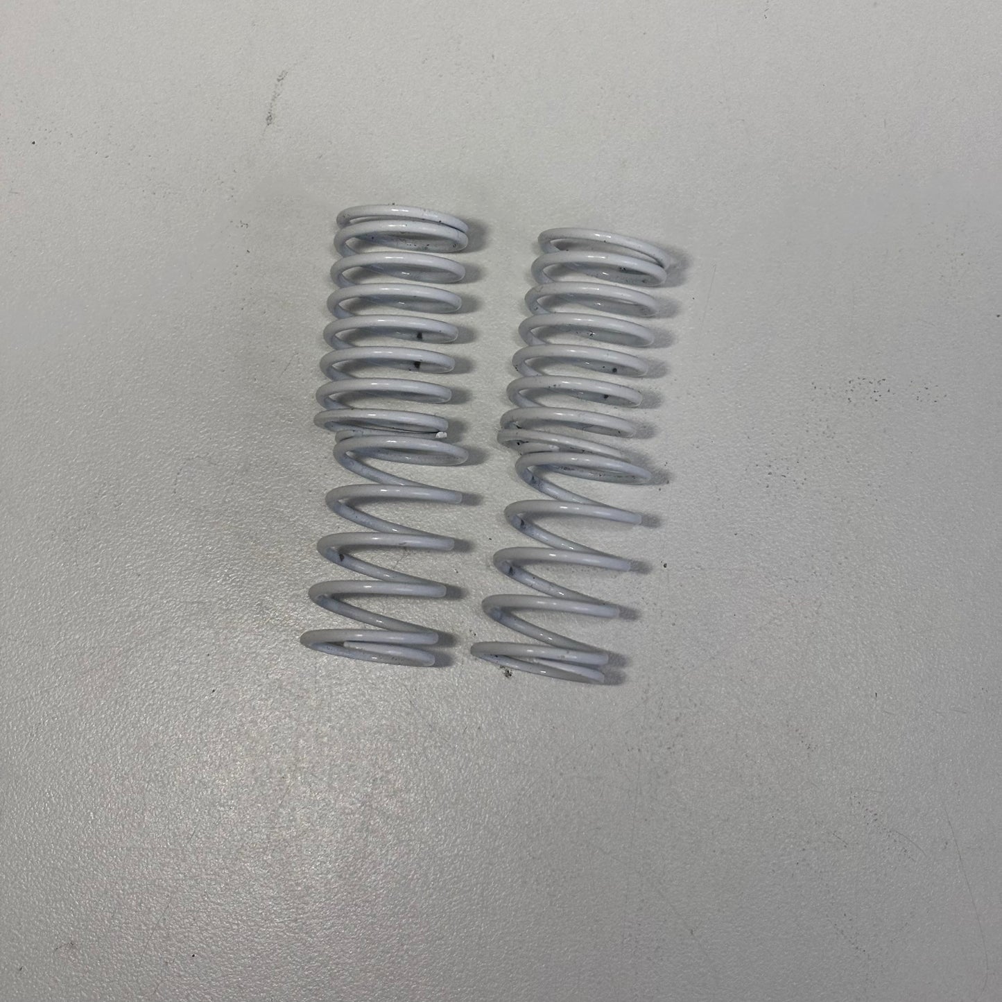 Yokomo? White Springs Set of 4