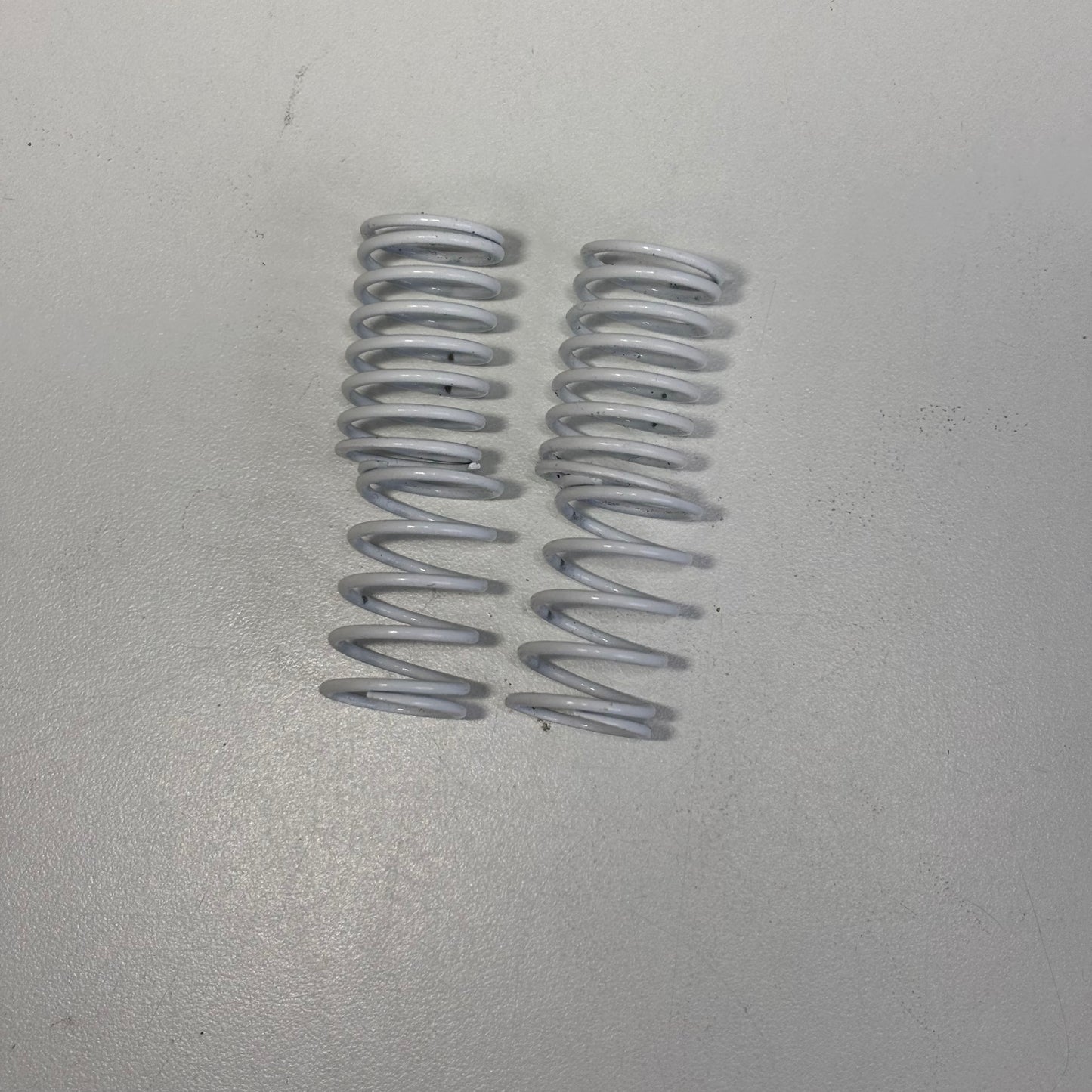 Yokomo? White Springs Set of 4