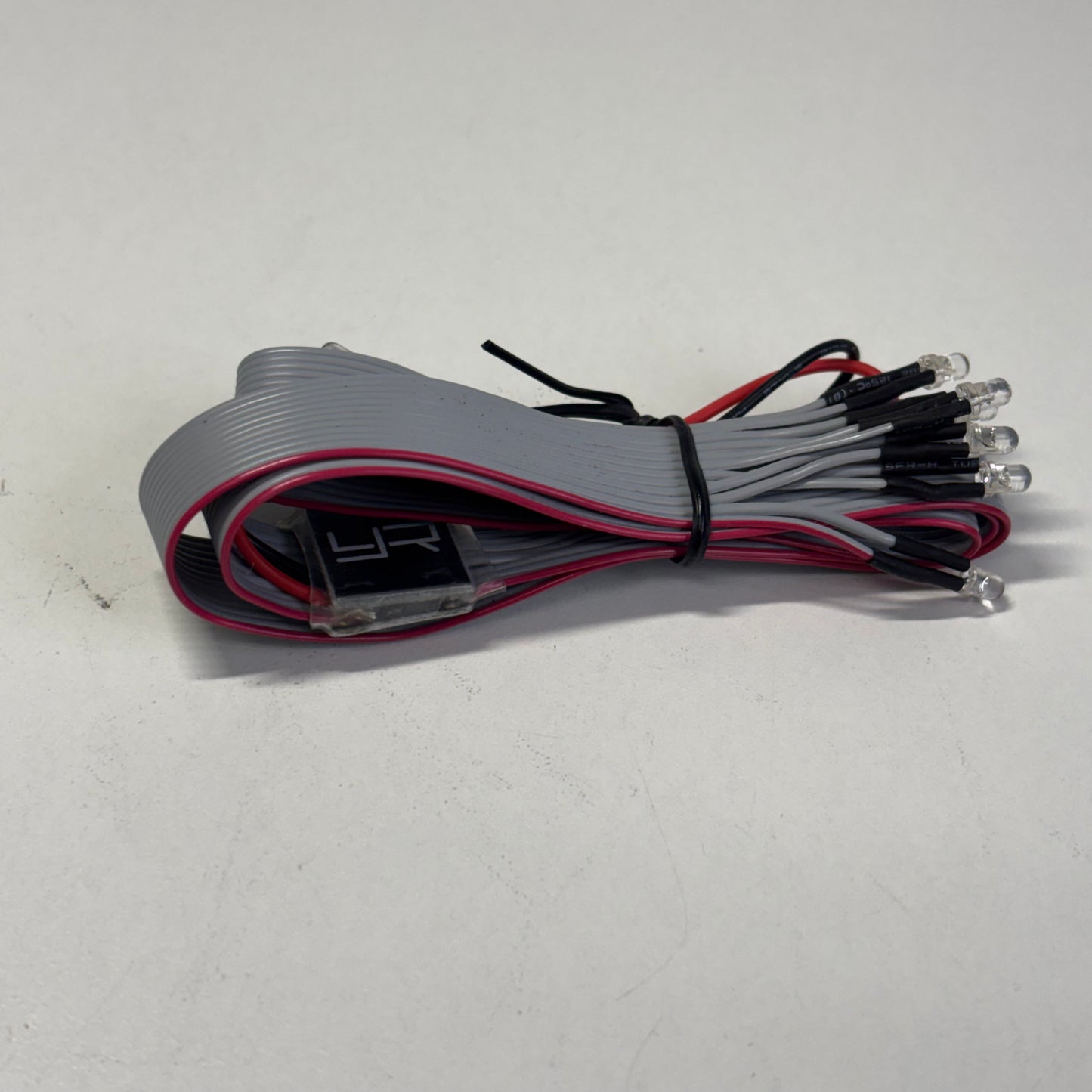 Yeah Racing LED Kit