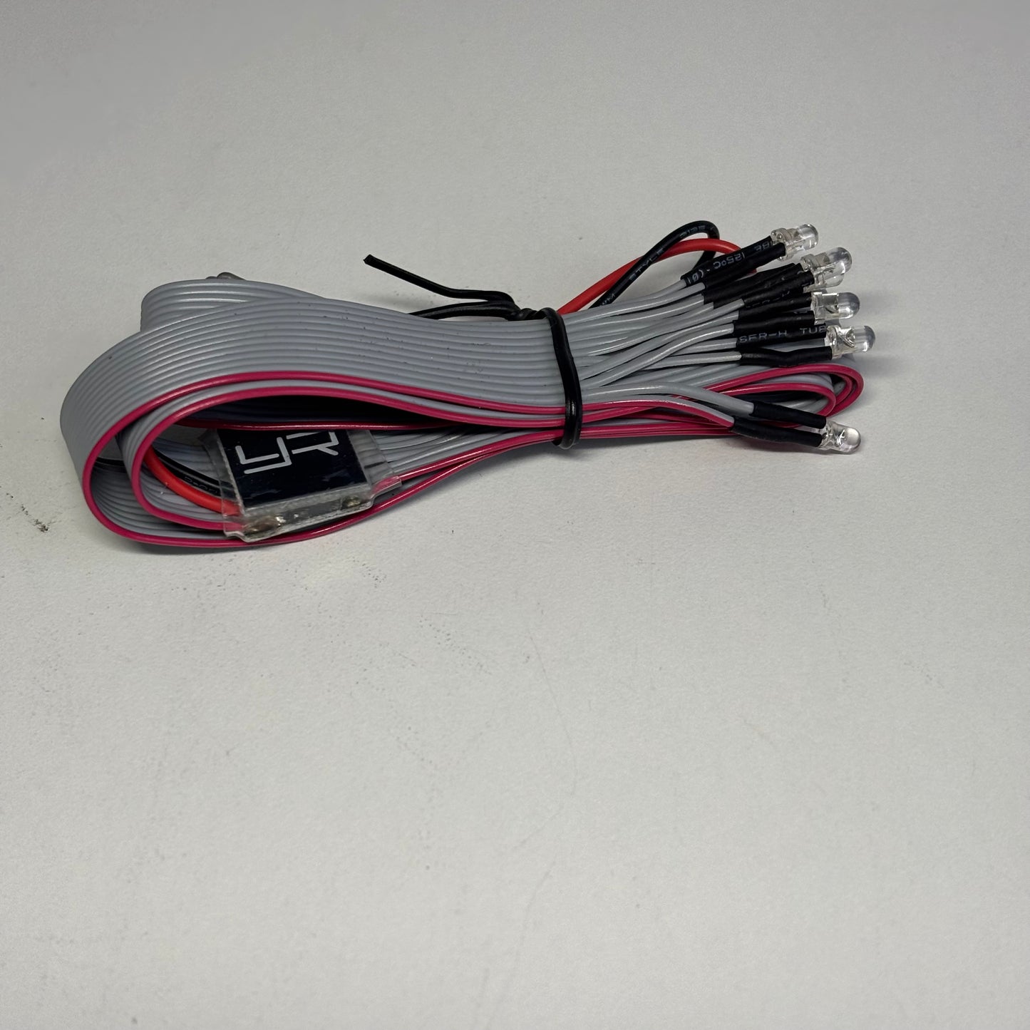 Yeah Racing LED Kit