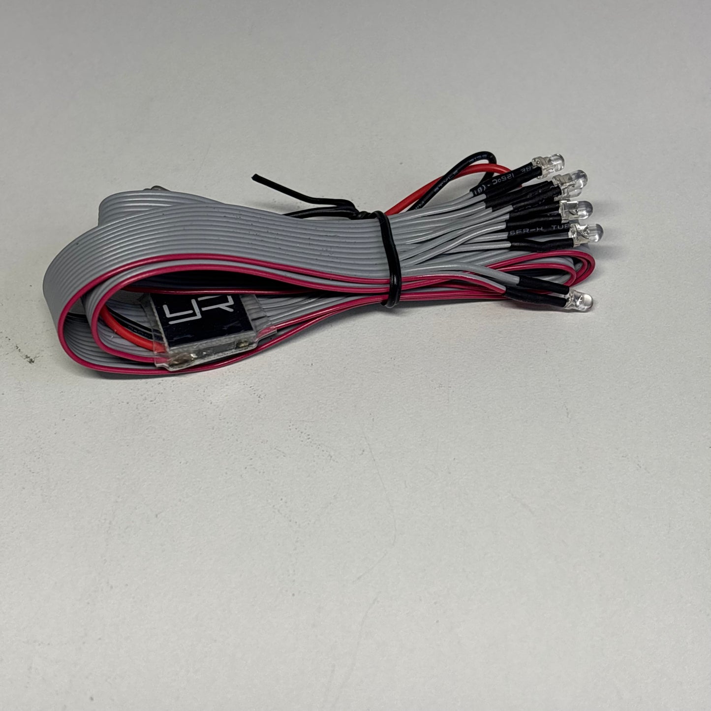 Yeah Racing LED Kit