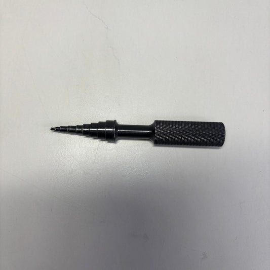 RC Bearing Remover Installer