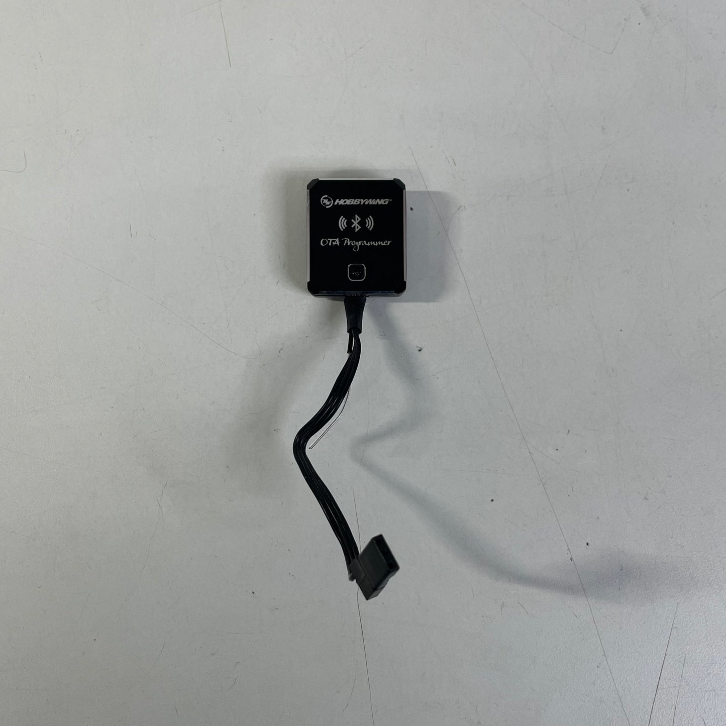 Hobbywing OTA Programmer Bluetooth