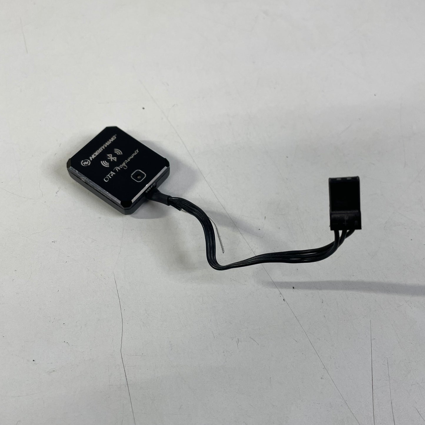 Hobbywing OTA Programmer Bluetooth