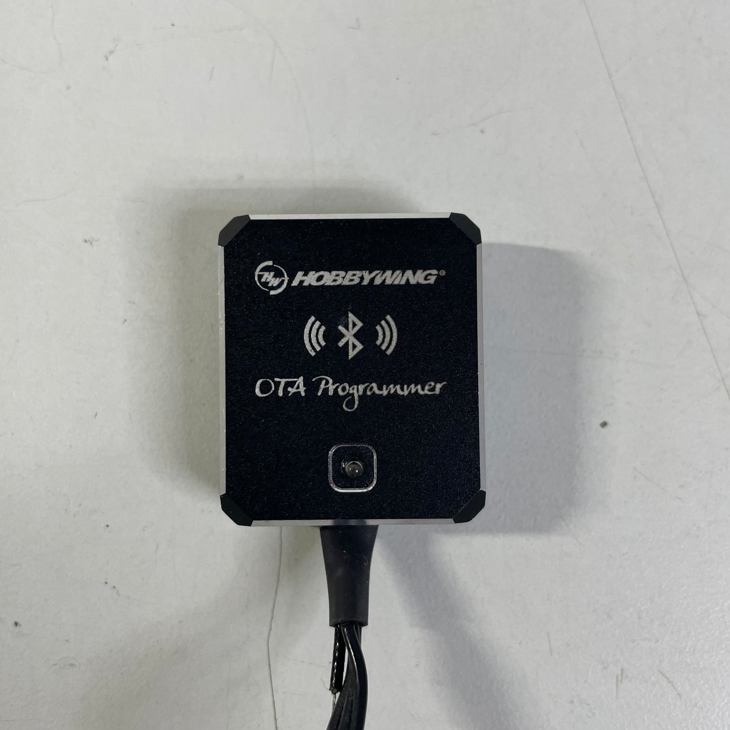 Hobbywing OTA Programmer Bluetooth