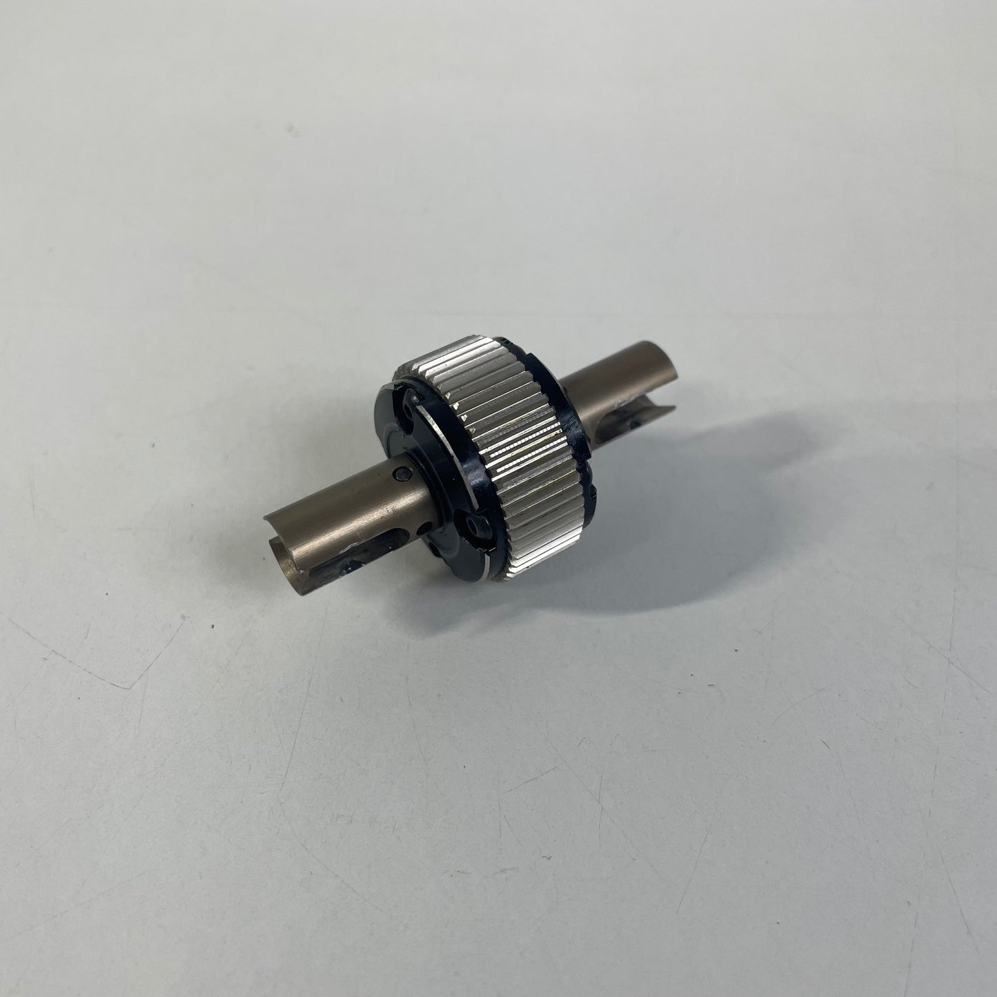 Rhino Racing LSD Alloy Diff