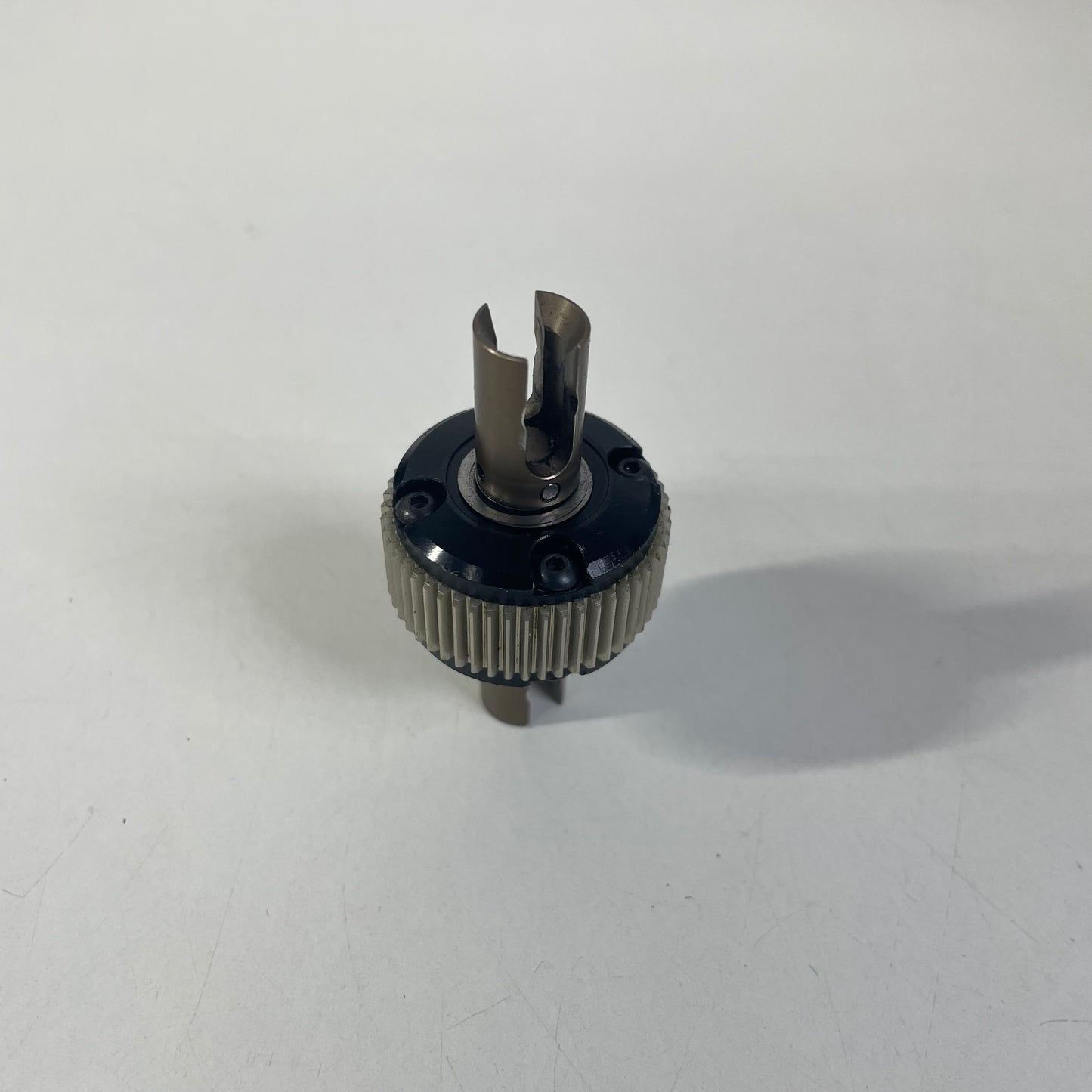Rhino Racing LSD Alloy Diff