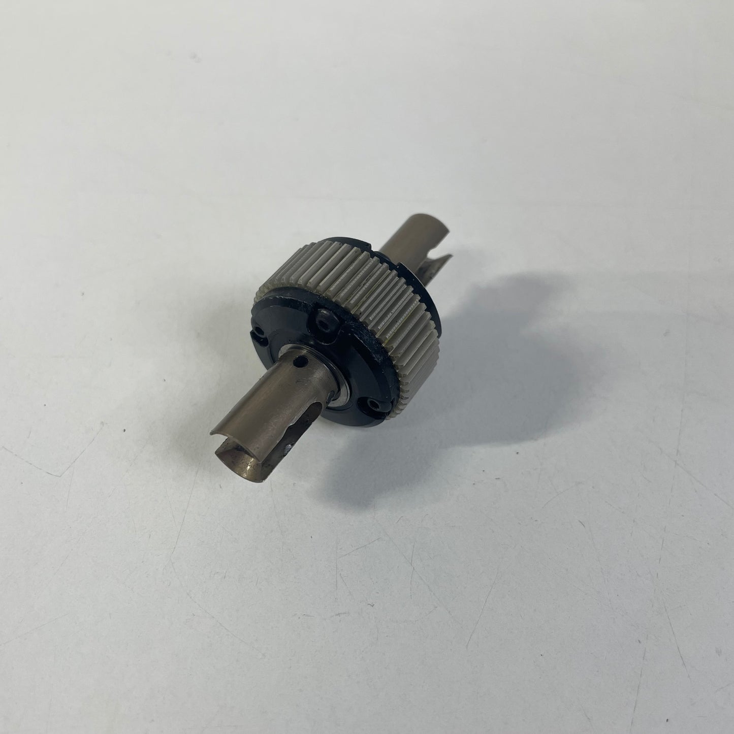 Rhino Racing LSD Alloy Diff