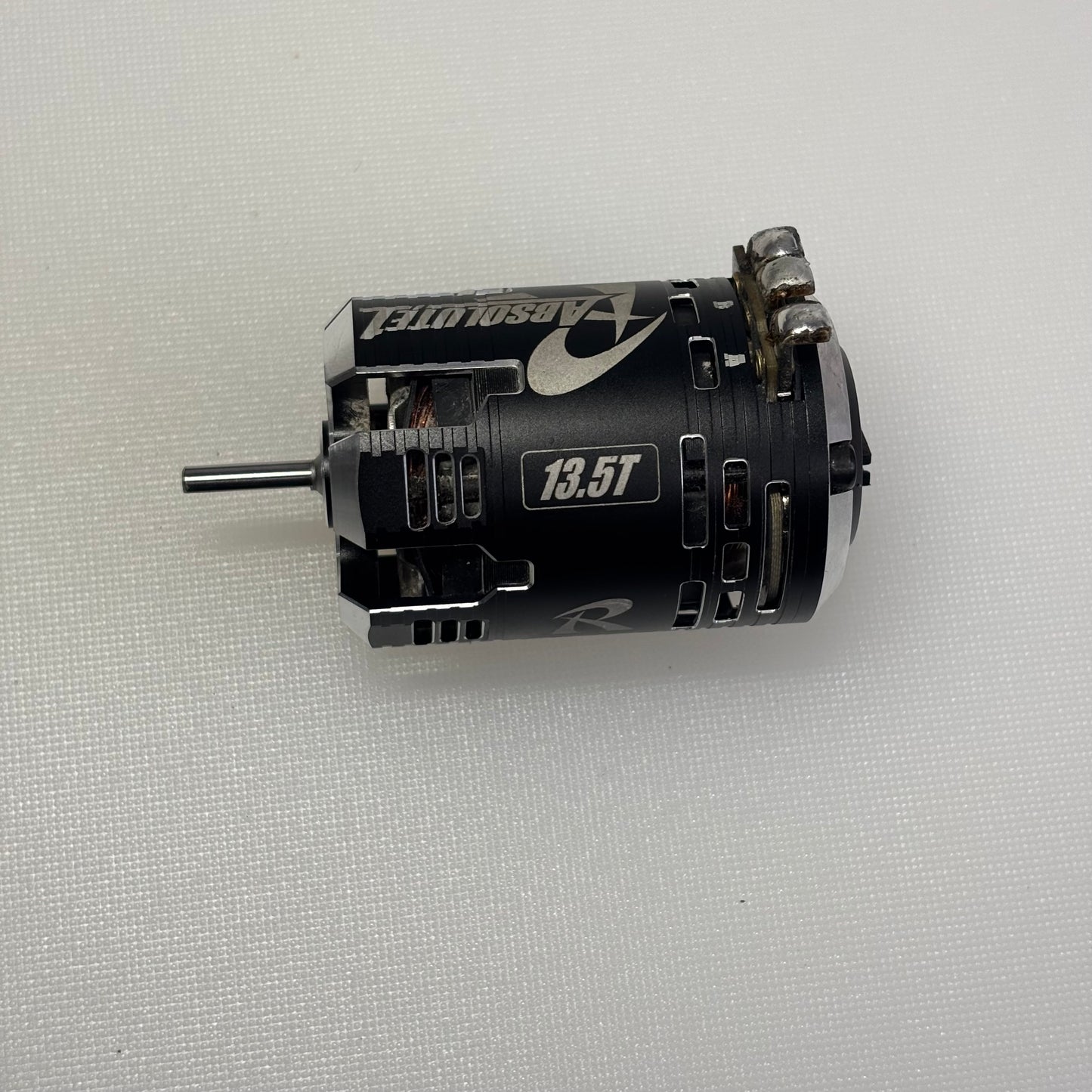 Reve D Absolute RM-A135 13.5 Motor Brushless